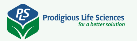 PRODIGIOUS LIFE SCIENCES